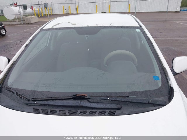 Aukcja sprzedaży 2014 Hyundai Elantra Se/sport/limited, vin: 5NPDH4AE1EH530709, numer aukcji: 12679782