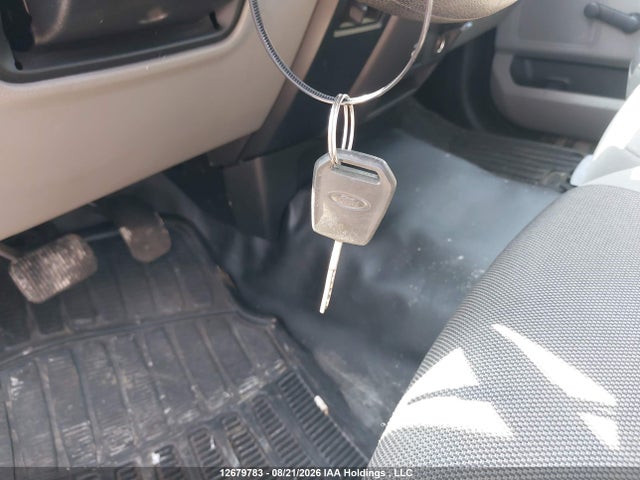 Продажа на аукционе авто 2018 Ford F-150 Xl, vin: 1FTNF1CG6JKE82918, номер лота: 12679783
