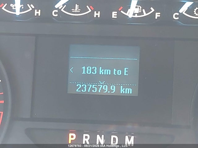Продажа на аукционе авто 2018 Ford F-150 Xl, vin: 1FTNF1CG6JKE82918, номер лота: 12679783