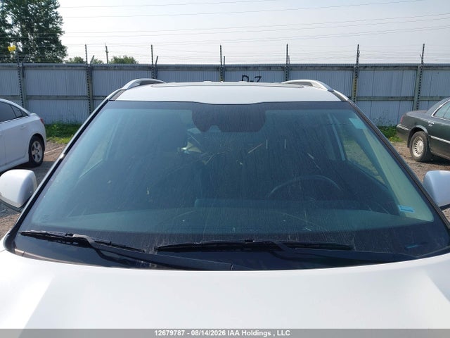 KIA SELTOS S 2024 KNDEUCAA5R7657870 Image 18