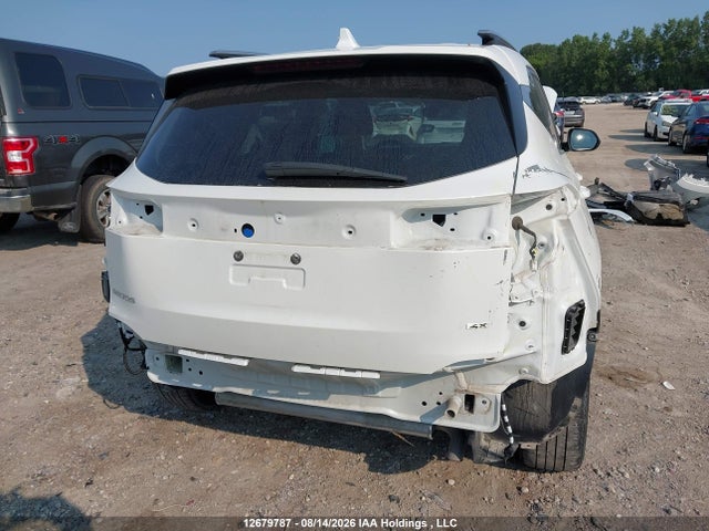 KIA SELTOS S 2024 KNDEUCAA5R7657870 Image 6
