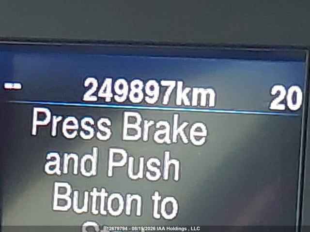 Chrysler 300 S 2014 2C3CCABG2EH292794 Image 16