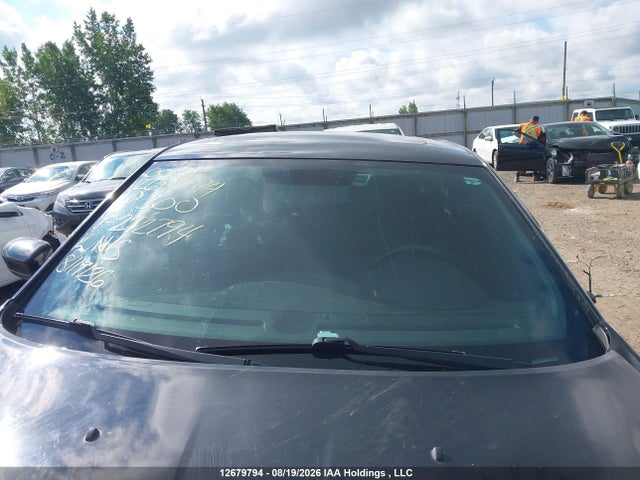 Chrysler 300 S 2014 2C3CCABG2EH292794 Image 18