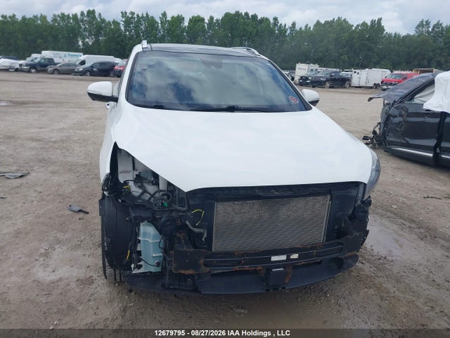 Продажа на аукционе авто 2019 Kia Sorento 3.3l Sx/3.3l Sxl, vin: 5XYPKDA55KG493391, номер лота: 12679795