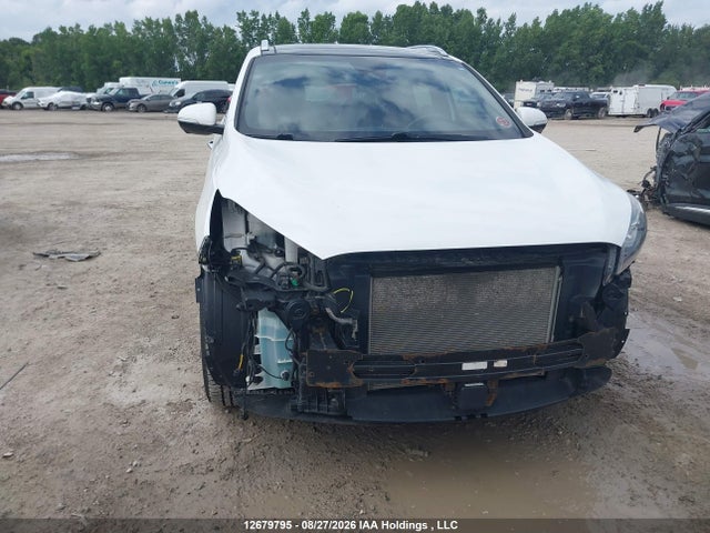 Продажа на аукционе авто 2019 Kia Sorento 3.3l Sx/3.3l Sxl, vin: 5XYPKDA55KG493391, номер лота: 12679795