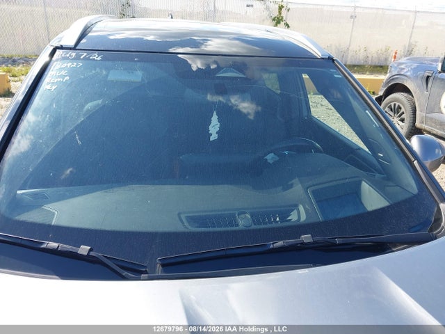 Aukcja sprzedaży 2023 Mitsubishi Outlander Gt/gt Premium, vin: JA4J4VA80PZ618686, numer aukcji: 12679796