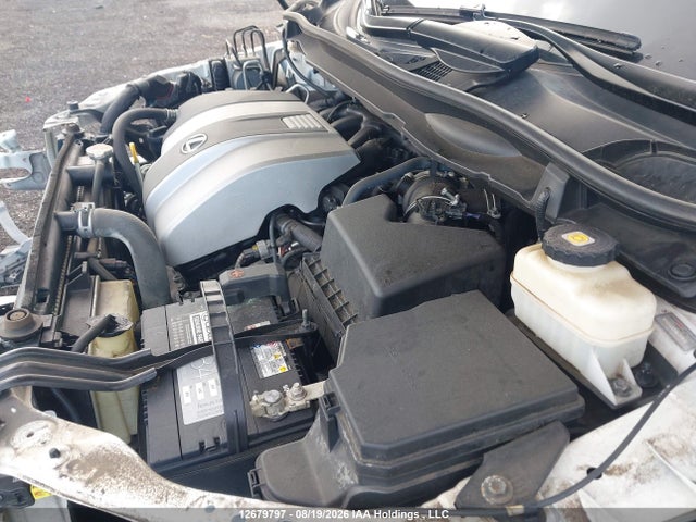 12679797 :رقم المزاد ، 2T2BZMCA5JC163501 vin ، 2018 Lexus Rx 350 مزاد بيع