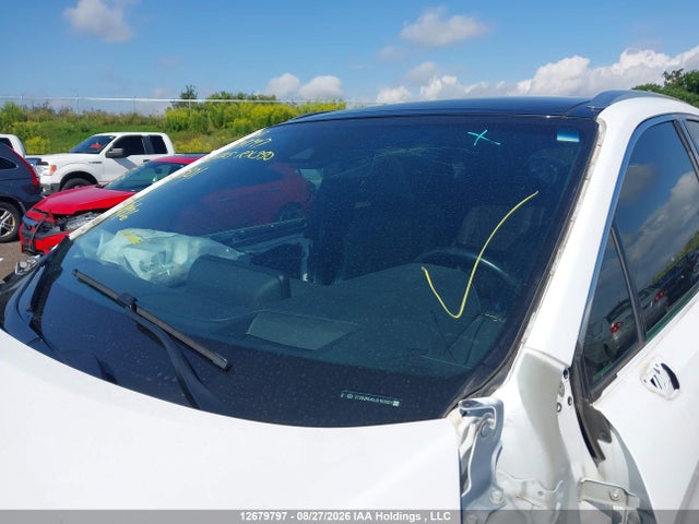 12679797 :رقم المزاد ، 2T2BZMCA5JC163501 vin ، 2018 Lexus Rx 350 مزاد بيع