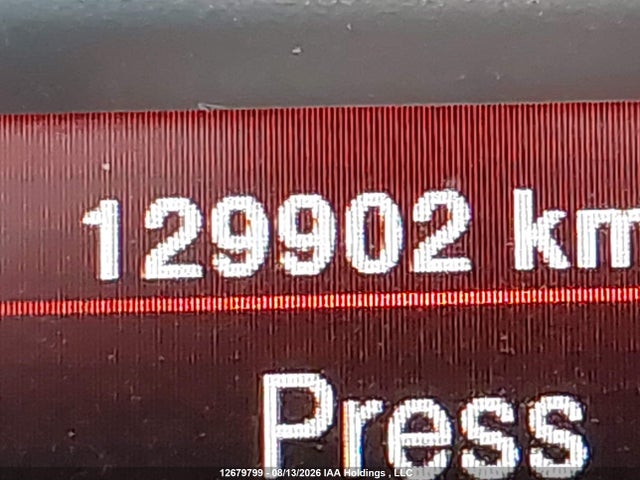 Aukcja sprzedaży 2018 Dodge Journey Gt, vin: 3C4PDDFG5JT359475, numer aukcji: 12679799