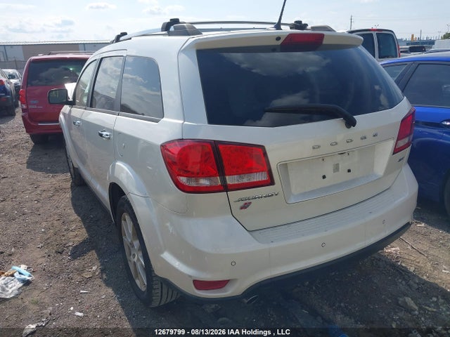 Aukcja sprzedaży 2018 Dodge Journey Gt, vin: 3C4PDDFG5JT359475, numer aukcji: 12679799