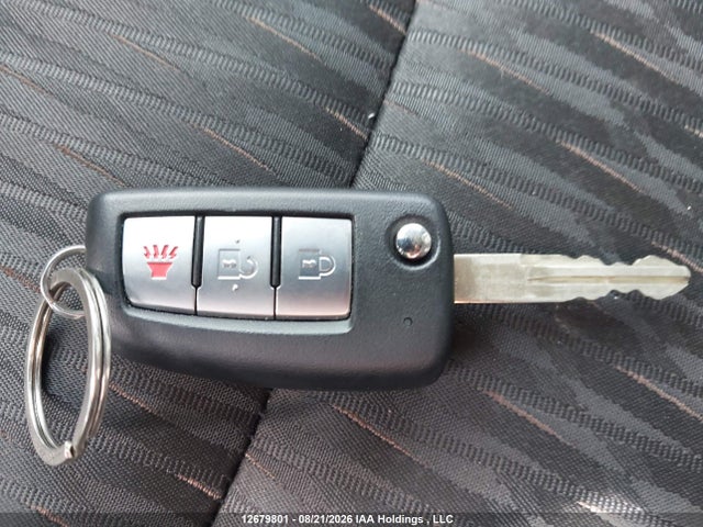 Продаж на аукціоні авто 2019 Nissan Rogue S/sl/sv, vin: 5N1AT2MV4KC803968, номер лоту: 12679801