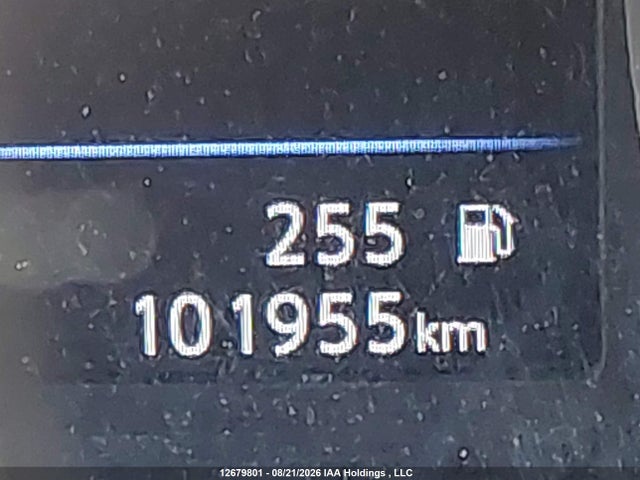Продаж на аукціоні авто 2019 Nissan Rogue S/sl/sv, vin: 5N1AT2MV4KC803968, номер лоту: 12679801
