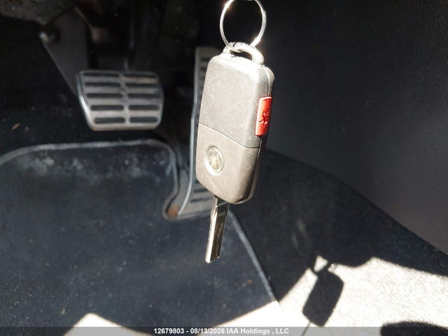 Продажа на аукционе авто 2019 Volkswagen Passat Wolfsburg Edition, vin: 1VWKA7A37KC008652, номер лота: 12679803
