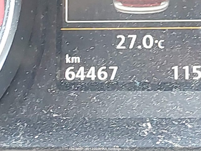 Продажа на аукционе авто 2019 Volkswagen Passat Wolfsburg Edition, vin: 1VWKA7A37KC008652, номер лота: 12679803