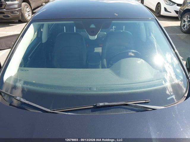 Продажа на аукционе авто 2019 Volkswagen Passat Wolfsburg Edition, vin: 1VWKA7A37KC008652, номер лота: 12679803