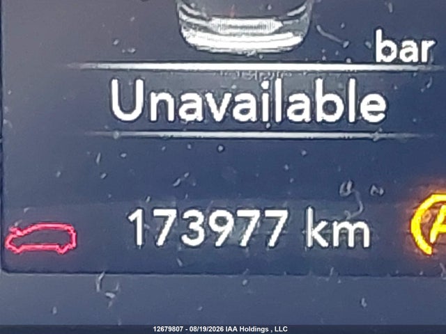 Chrysler Grand Caravan Sxt 2021 2C4RC1ZG0MR577305 Image 15