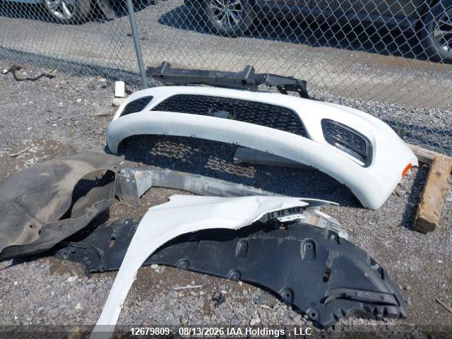 2025 Chrysler Pacifica Limited მანქანა იყიდება აუქციონზე, vin: 2C4RC1GG7SR602359, აუქციონის ნომერი: 12679809