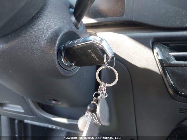 Продаж на аукціоні авто 2025 Kia Niro Hev Lx, vin: KNDCP3LE7S5243781, номер лоту: 12679810