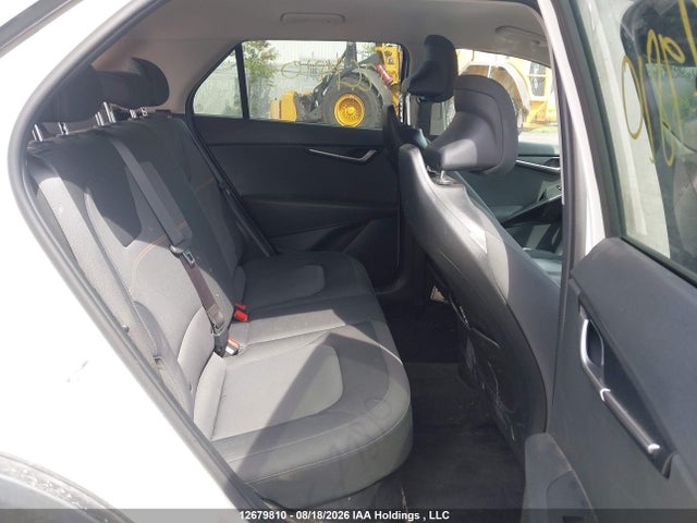 Продаж на аукціоні авто 2025 Kia Niro Hev Lx, vin: KNDCP3LE7S5243781, номер лоту: 12679810