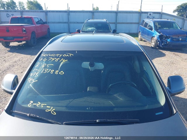 Aukcja sprzedaży 2012 Audi Q5 2.0t Premium Plus, vin: WA1VFCFP3CA131880, numer aukcji: 12679814