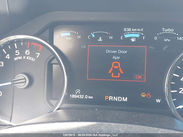 Продажа на аукционе авто 2019 Ford F150 Supercrew, vin: 1FTEW1EP0KFB53591, номер лота: 12679815