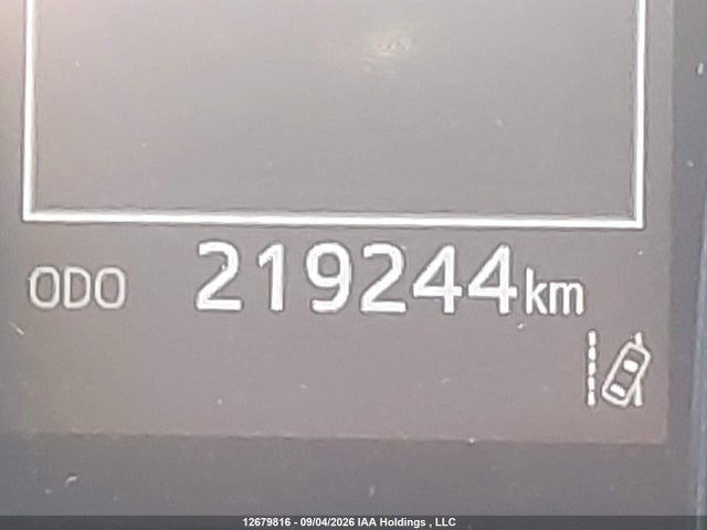 Toyota CAMRY SE 2021 4T1G11AK2MU462426 Image 14