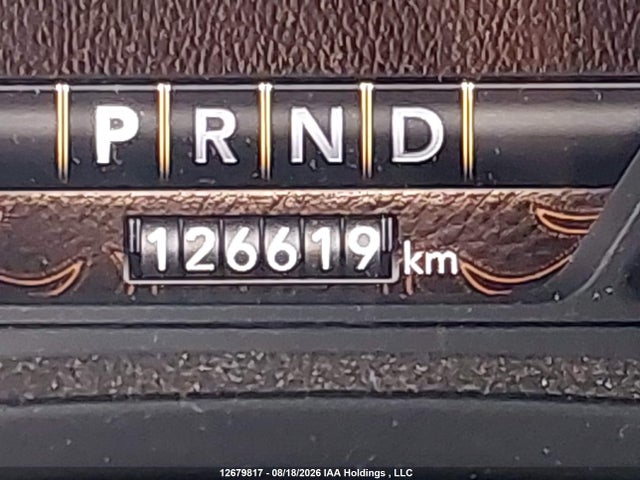 Aukcja sprzedaży 2021 Ram 1500 Sport, vin: 1C6SRFVT9MN716075, numer aukcji: 12679817