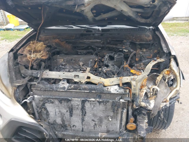 Aukcja sprzedaży 2006 Honda Cr-v Se/ex, vin: JHLRD78916C807242, numer aukcji: 12679819