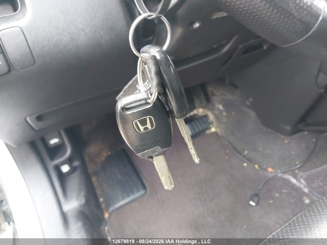 Aukcja sprzedaży 2006 Honda Cr-v Se/ex, vin: JHLRD78916C807242, numer aukcji: 12679819