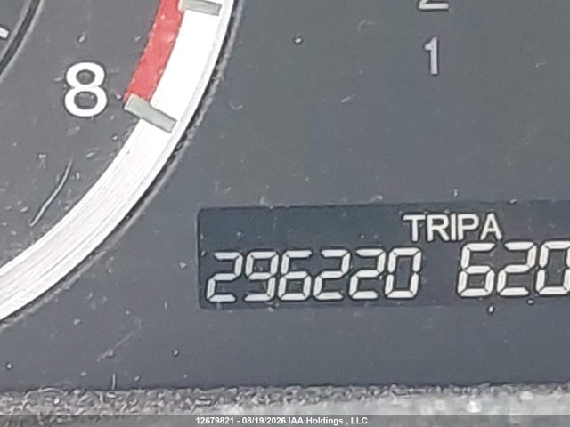Продаж на аукціоні авто 2008 Honda Accord Ex, vin: 1HGCP26778A803436, номер лоту: 12679821