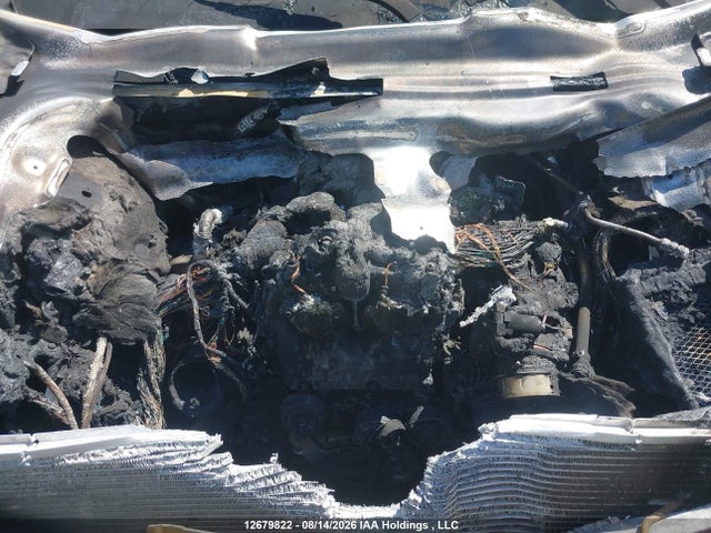Aukcja sprzedaży 2025 Chevrolet Colorado Trail Boss, vin: 1GCPTEEK0S1110833, numer aukcji: 12679822