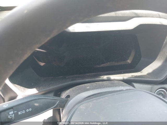 Aukcja sprzedaży 2025 Chevrolet Colorado Trail Boss, vin: 1GCPTEEK0S1110833, numer aukcji: 12679822