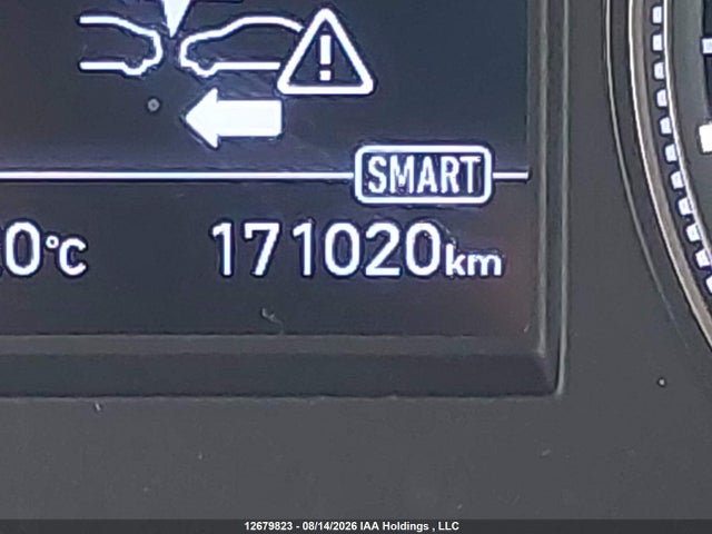 Hyundai Santa Fe Se 2019 5NMS2CAD3KH028996 Image 15