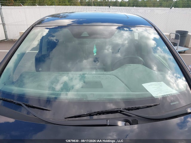Продаж на аукціоні авто 2018 Honda Odyssey Ex, vin: 5FNRL6H46JB502832, номер лоту: 12679830