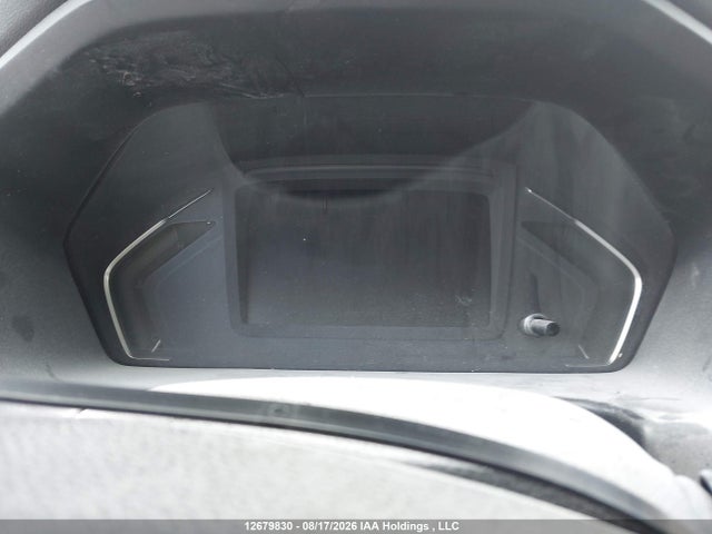 Продаж на аукціоні авто 2018 Honda Odyssey Ex, vin: 5FNRL6H46JB502832, номер лоту: 12679830