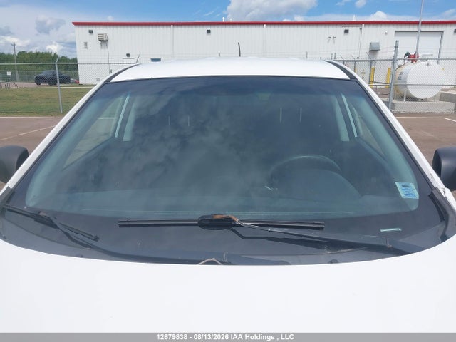 Продаж на аукціоні авто 2015 Hyundai Tucson Gl, vin: KM8JT3AF8FU078037, номер лоту: 12679838