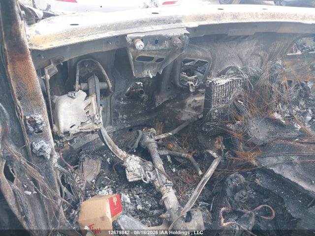 12679842 :رقم المزاد ، 4JGDF7EEXDA261015 vin ، 2013 Mercedes-benz Gl 63 Amg مزاد بيع