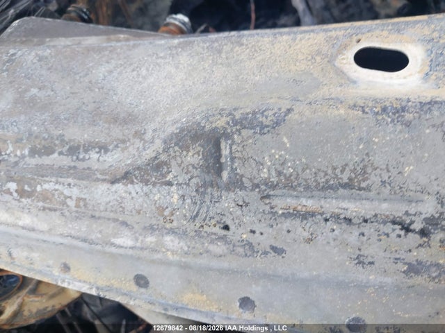12679842 :رقم المزاد ، 4JGDF7EEXDA261015 vin ، 2013 Mercedes-benz Gl 63 Amg مزاد بيع