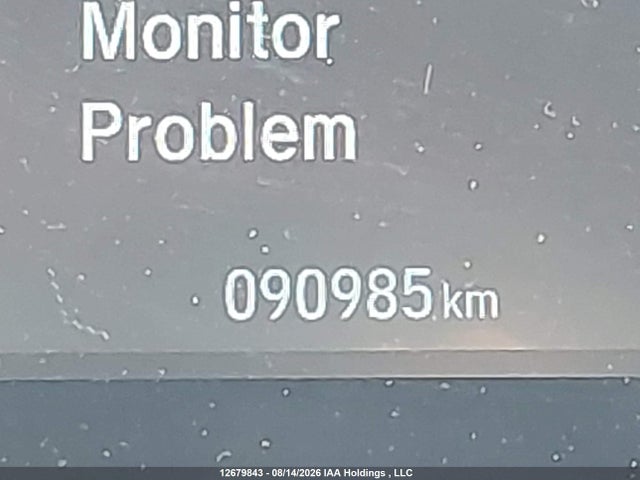 Auction sale of the 2020 Honda Cr-v Exl, vin: 2HKRW2H80LH240734, lot number: 12679843