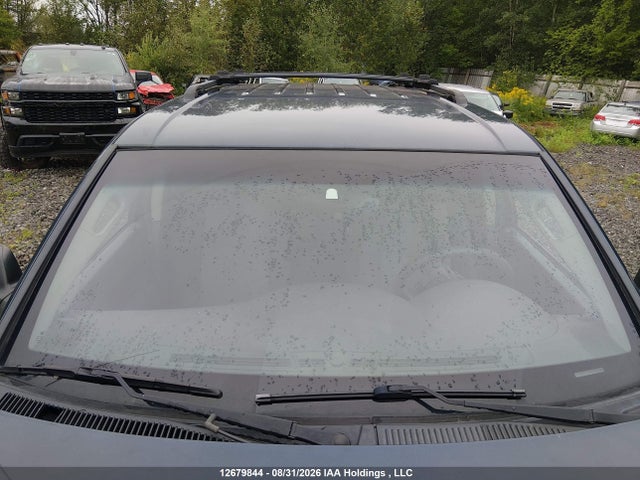 12679844 :رقم المزاد ، 1J4PR4GK6AC133178 vin ، 2010 Jeep Grand Cherokee Laredo مزاد بيع