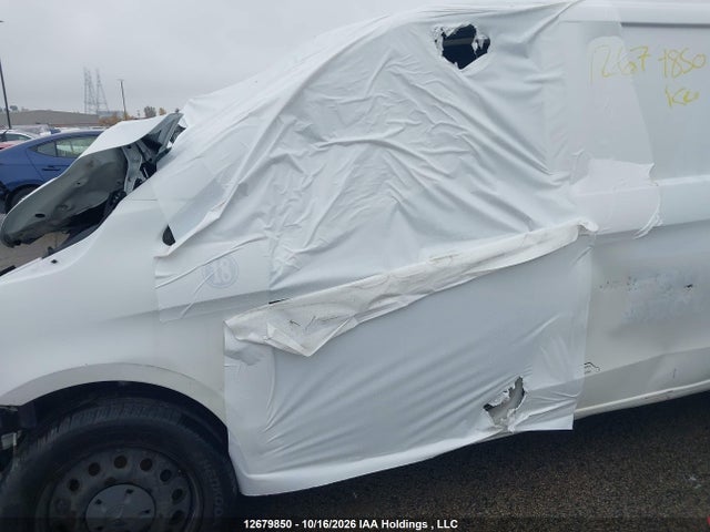2019 Mercedes-benz Metris მანქანა იყიდება აუქციონზე, vin: WD3BG3EA8K3608254, აუქციონის ნომერი: 12679850