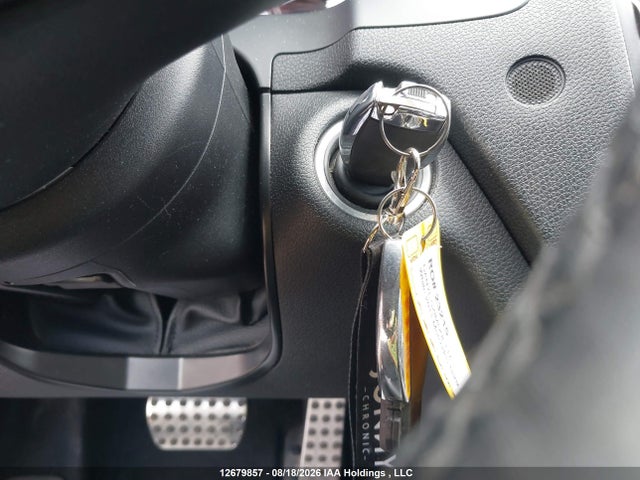 Продажа на аукционе авто 2011 Mercedes-benz C-class, vin: WDDGF8FB8BA513004, номер лота: 12679857