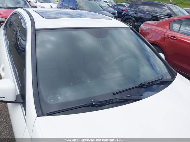Продажа на аукционе авто 2011 Mercedes-benz C-class, vin: WDDGF8FB8BA513004, номер лота: 12679857