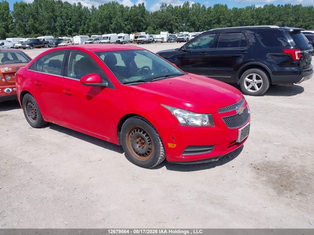 1G1PD5SB8E7369761 auction archive image