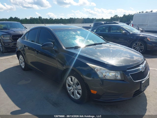 2014 1G1PC5SB2E7276818 главное изображение