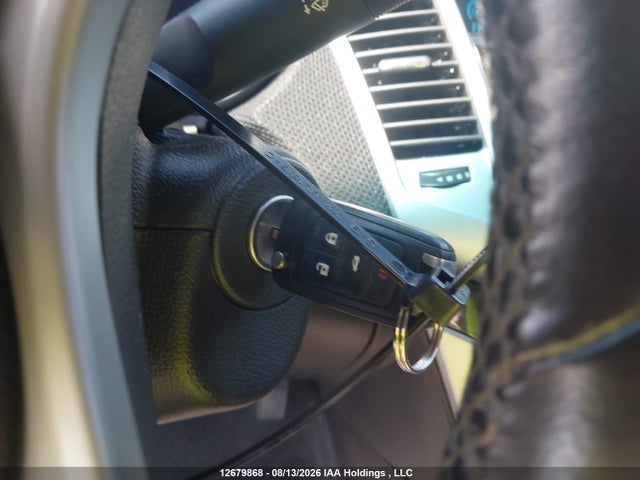 Chevrolet CRUZE LT 2014 1G1PC5SB2E7276818 Image 11