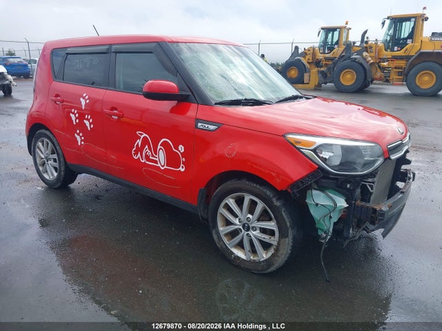 2019 KNDJP3A56K7678869 главное изображение