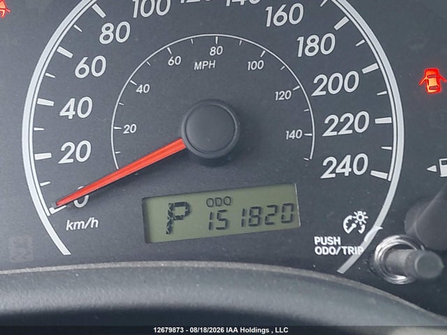 2013 Toyota Corolla S/le მანქანა იყიდება აუქციონზე, vin: 2T1BU4EE9DC112221, აუქციონის ნომერი: 12679873