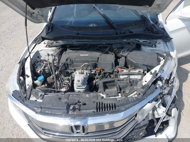 1HGCR2F53HA804379 Honda Accord Sport