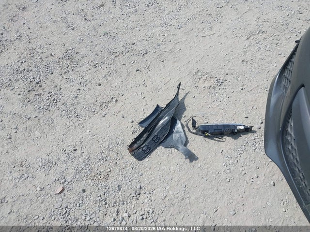 1HGCR2F53HA804379 Honda Accord Sport